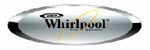 Relevan S.L. icono de Whirlpool